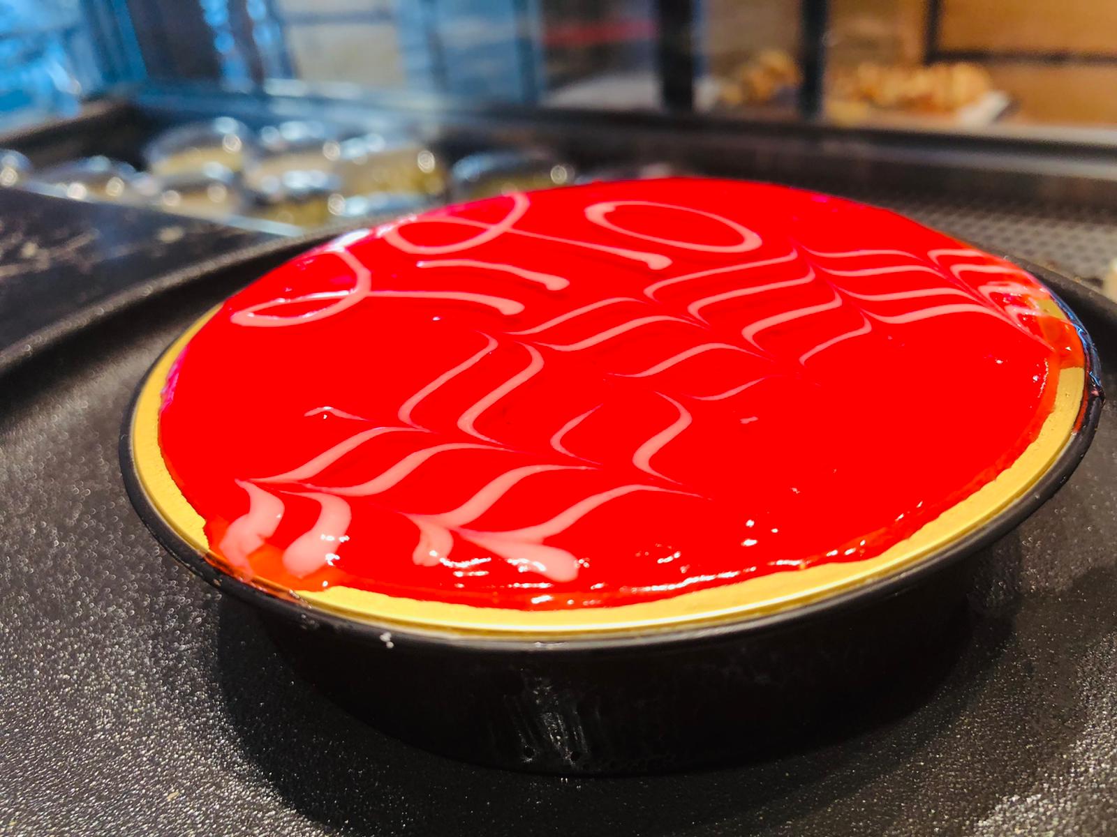 WhatsApp Image 2021-10-21 at 5.34.11 PM (2).jpeg